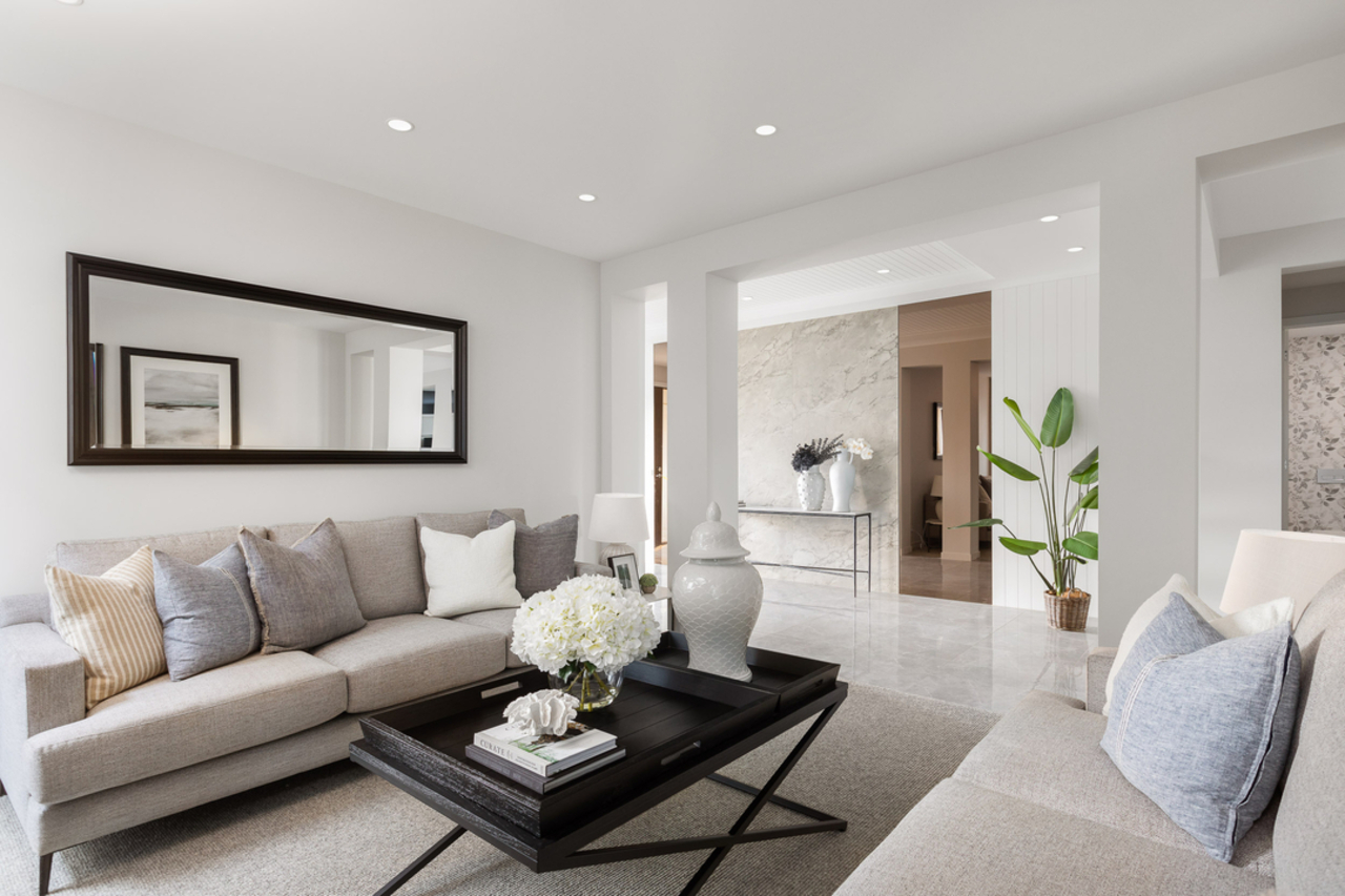 CH_Affinity_Alamora_AstoriaGrandLiving_Hero_Lounge_2.jpg