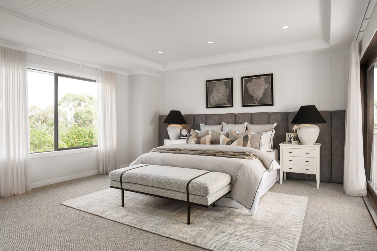 CH_Affinity_Alamora_AstoriaGrandLiving_Hero_MasterSuite_1.jpg