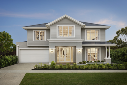  House Plans Under 600K | Custom Designs