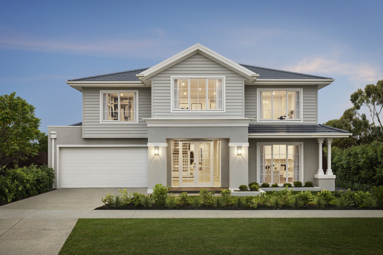 MontpellierGrand_Esperance_Hebel_Facade