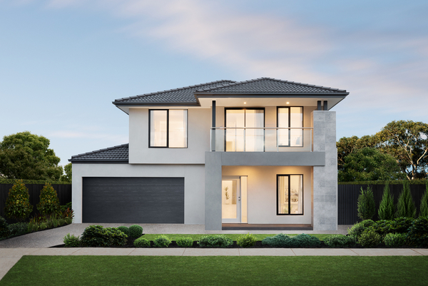 Property Investment Opportunities in Melbourne