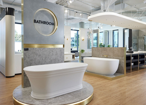 Customising with the Spectra Showroom