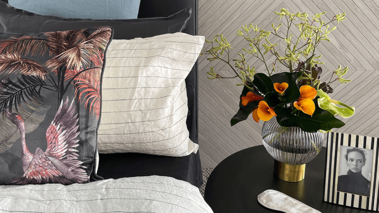 1_StylingSeries_Bedroom_Feature_-videothumb-1.png