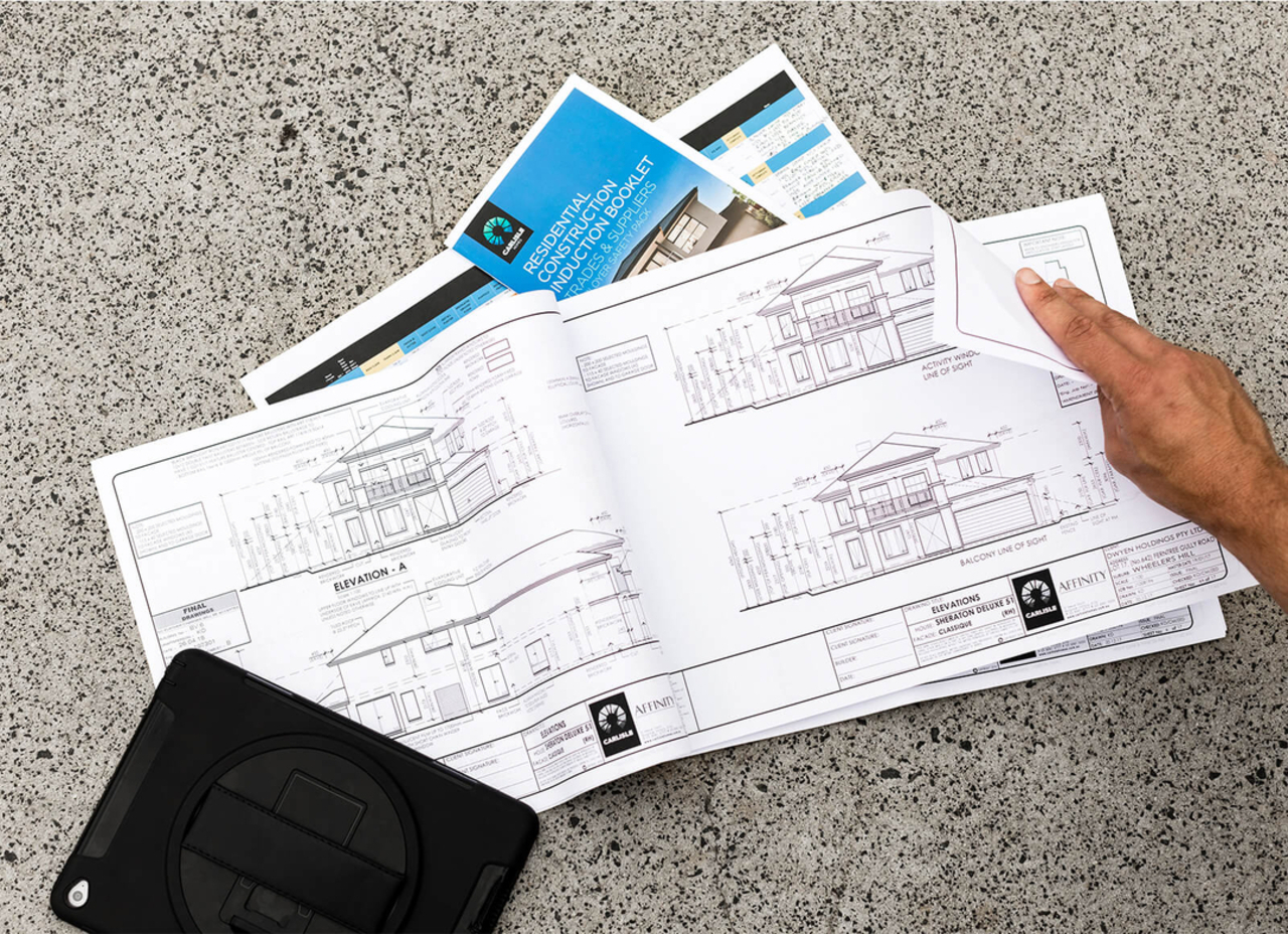 3_HomeBuilderGrant_1600x1160.jpg