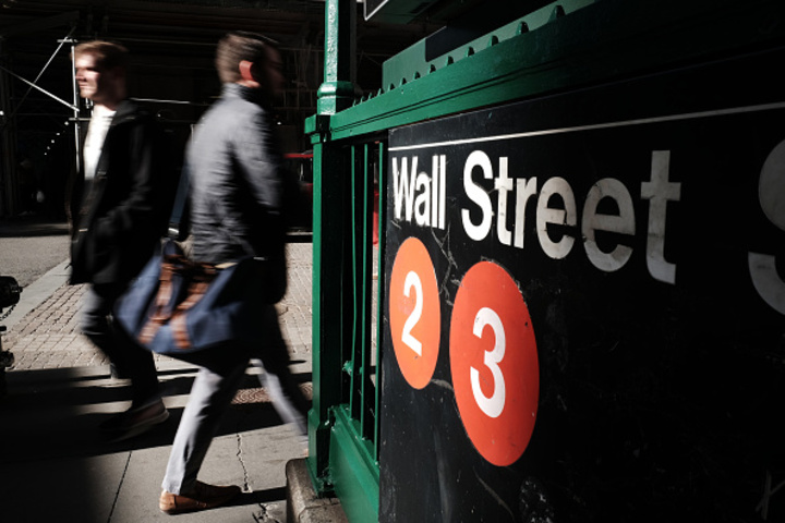 SEC Tries to Patch Money Market Rules