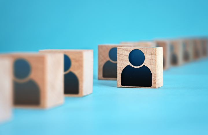 CFOs On the Move: Week Ending September 16