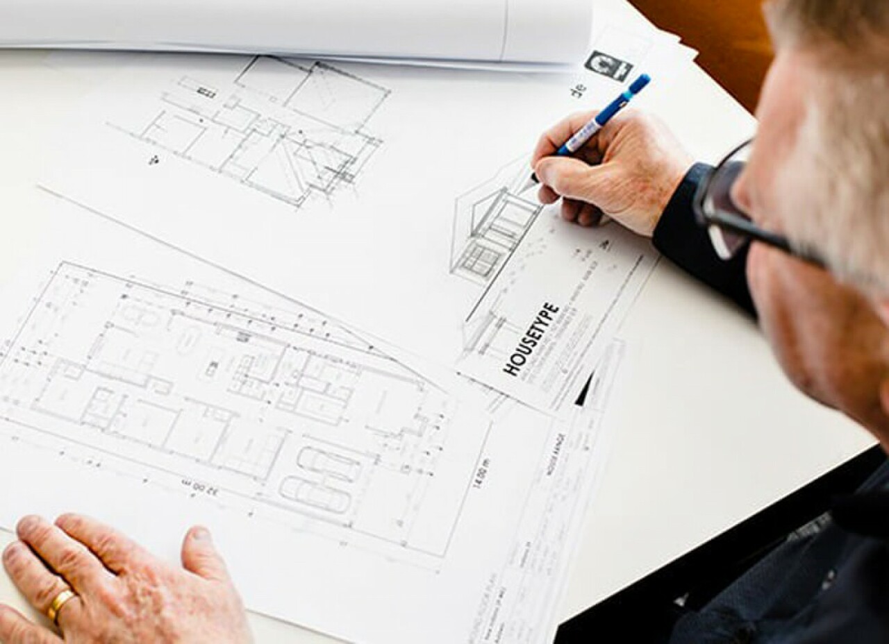 Reading-House-Plans-BODY 3.jpg