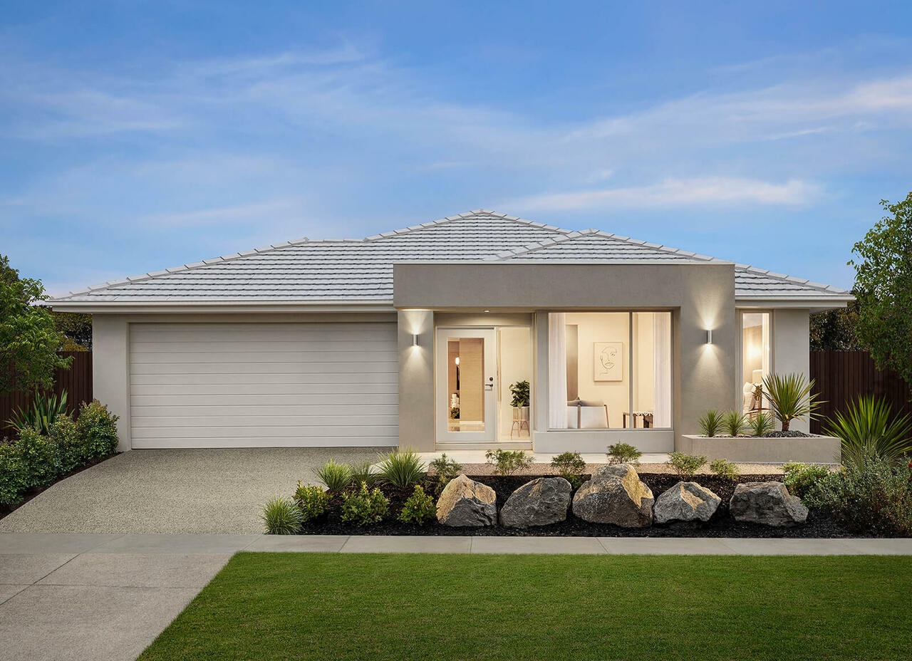 3. Online-Mortgage-Lenders-Carlisle-homes-body2.jpg