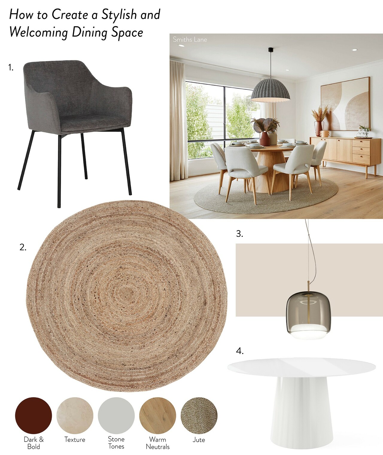 Expert-Styling-Tips-for-Dining-Rooms-body1__Resampled.jpg