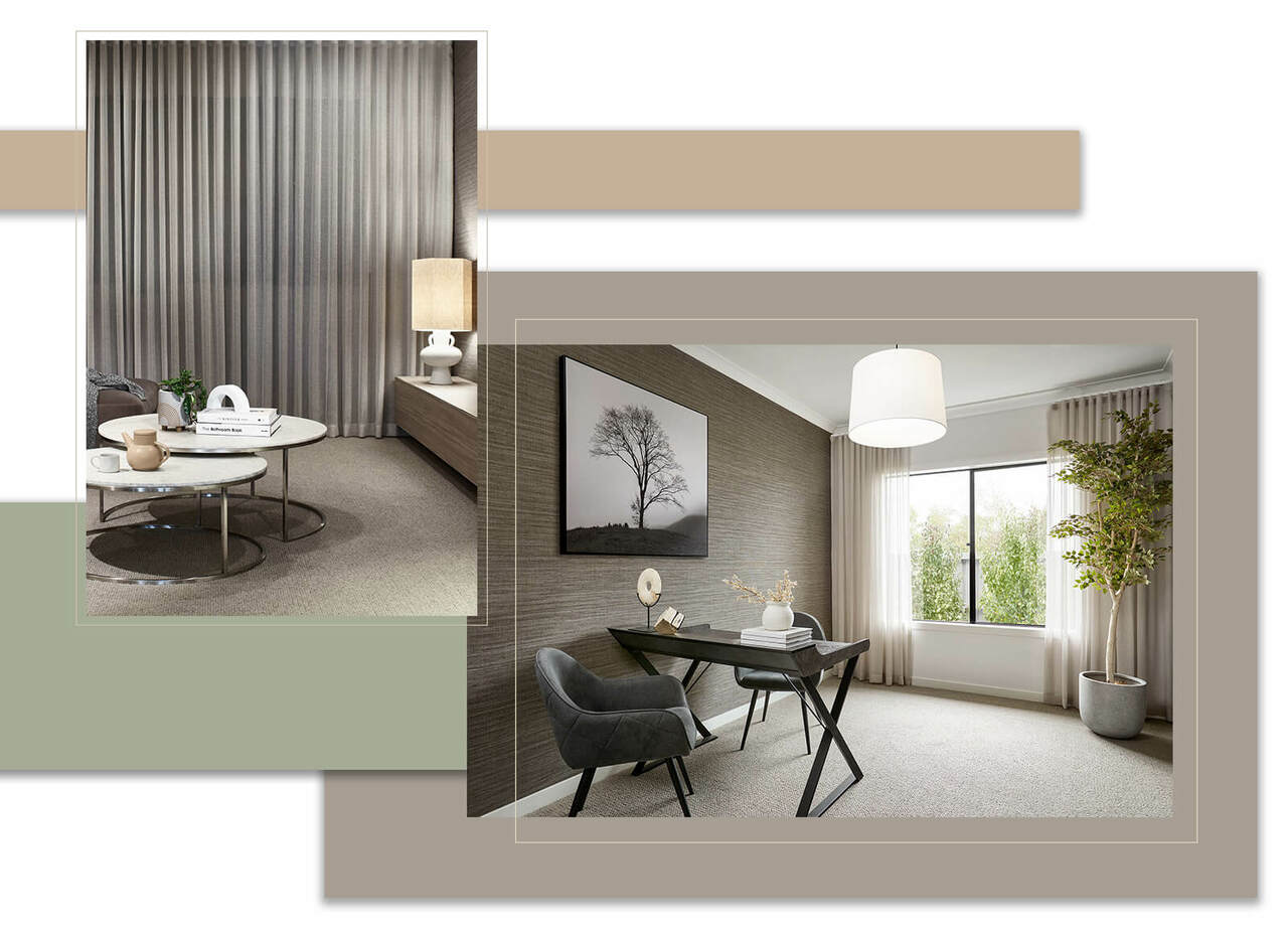 3. Floor-to-ceiling-curtains-Carlisle-homes-body2.jpg