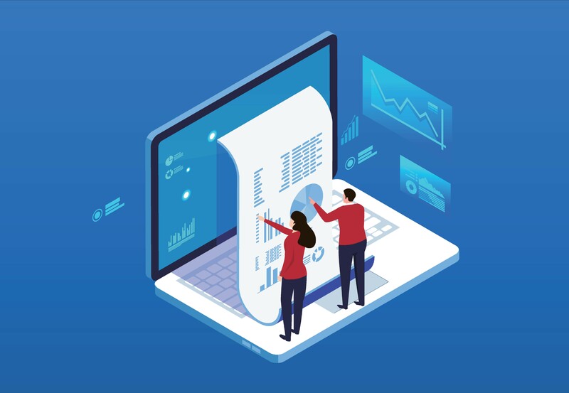 Budgeting vs. Forecasting: You Likely Need Both