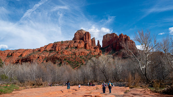 2105-hiking-distance-c.jpg