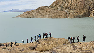 20614-finis-terrae-exploring-wilds-of-southern-patagonia-Viedma-Lake-group-smhoz.jpg