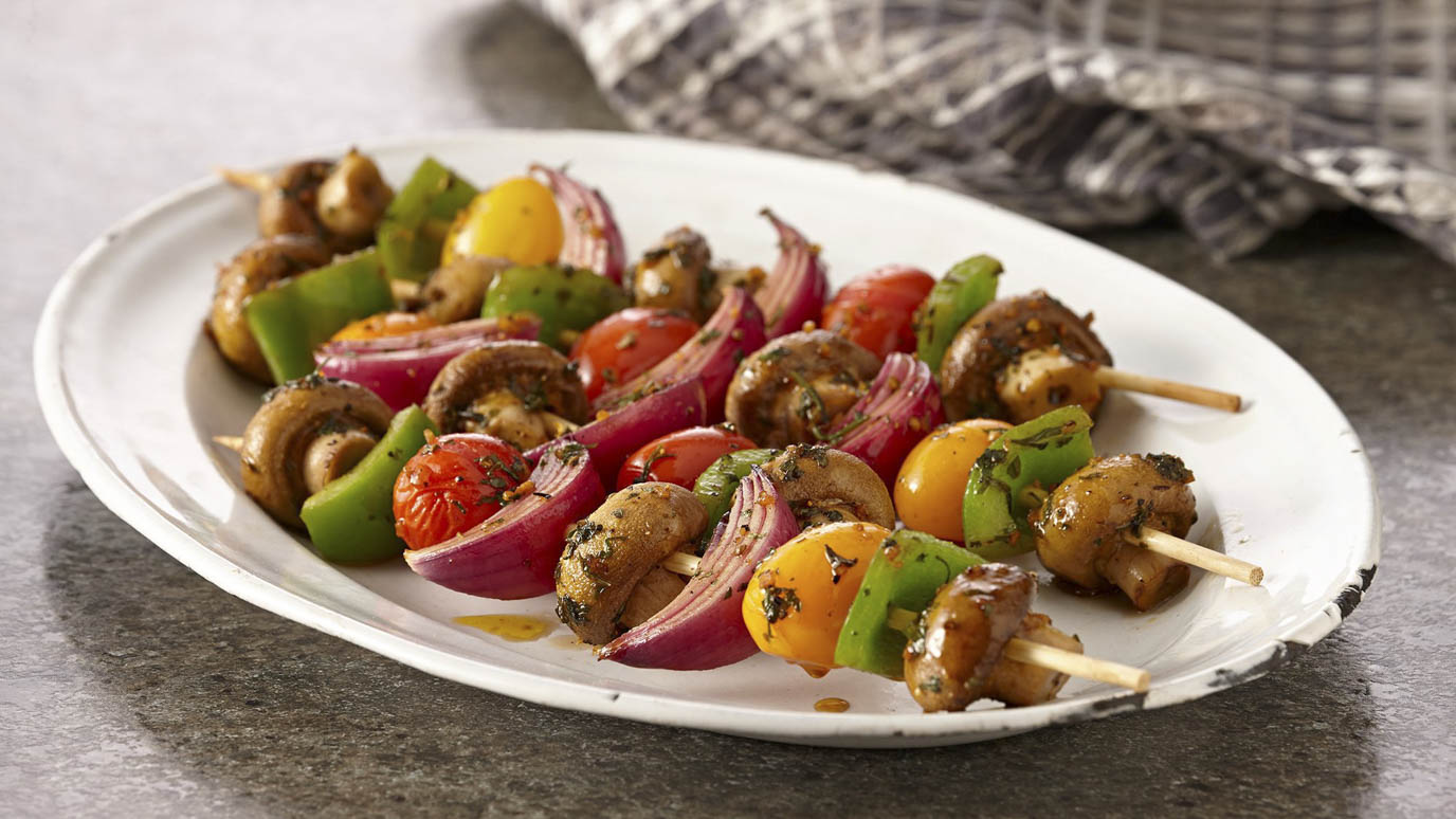 skewered_balsamic_veggies_2000x1125.jpg