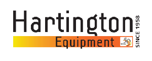 Hartington Equipment