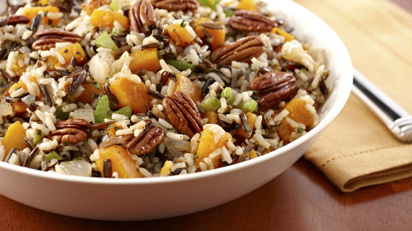 herbed_wild_rice_and_butternut_squash_stuffing_2000x1125.jpg