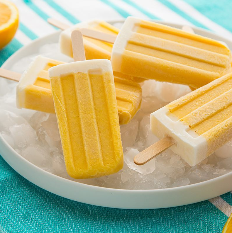 orange-cream-popsicles.png