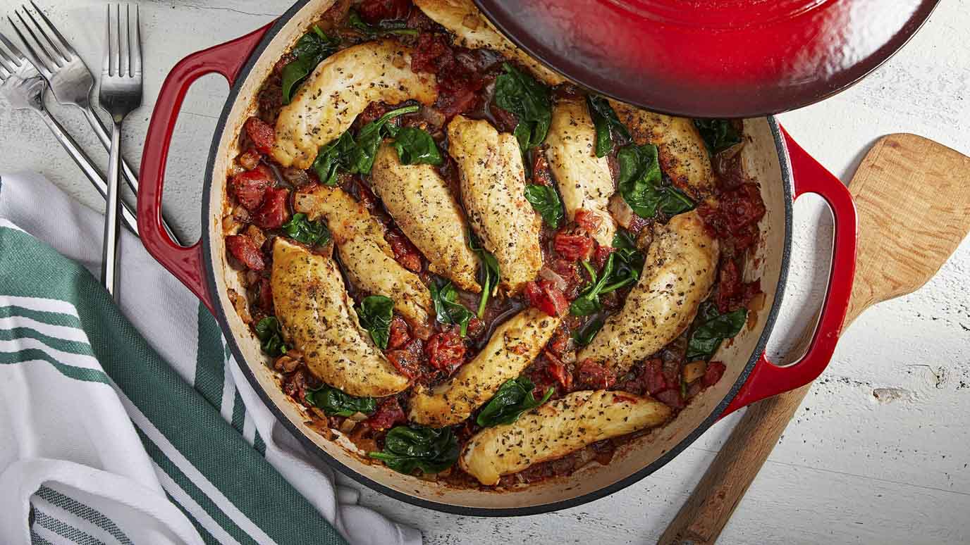 herb_chicken_skillet_with_spinach_and_tomatoes_V1_2000x1125.jpg