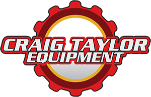 Craig Taylor Equipment 