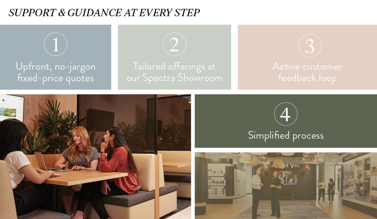 Award-Winning-Customer-Care-Makes-All-the-Difference_body2.jpg