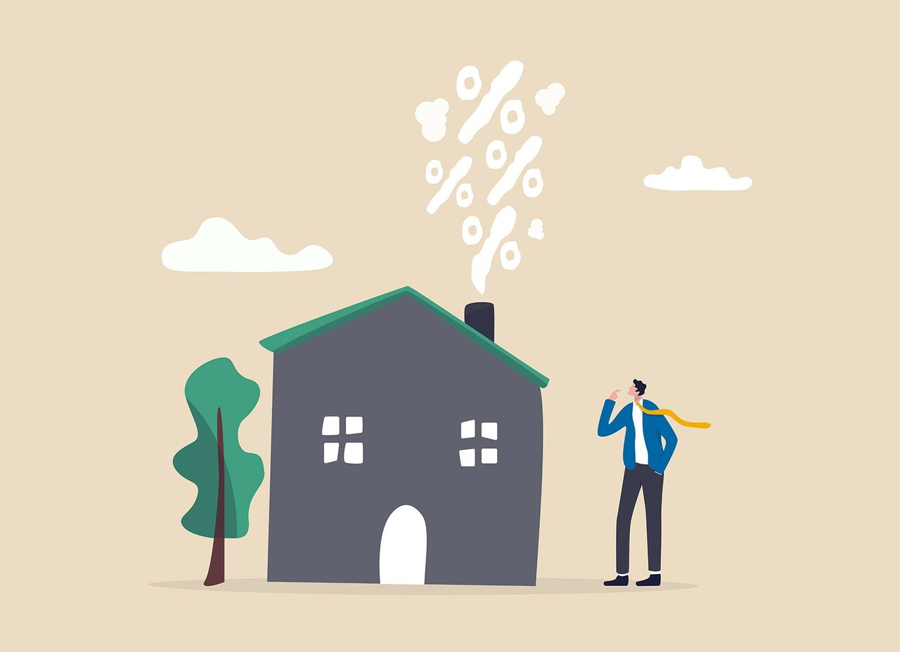 Will Interest Rates Rise in 2022?