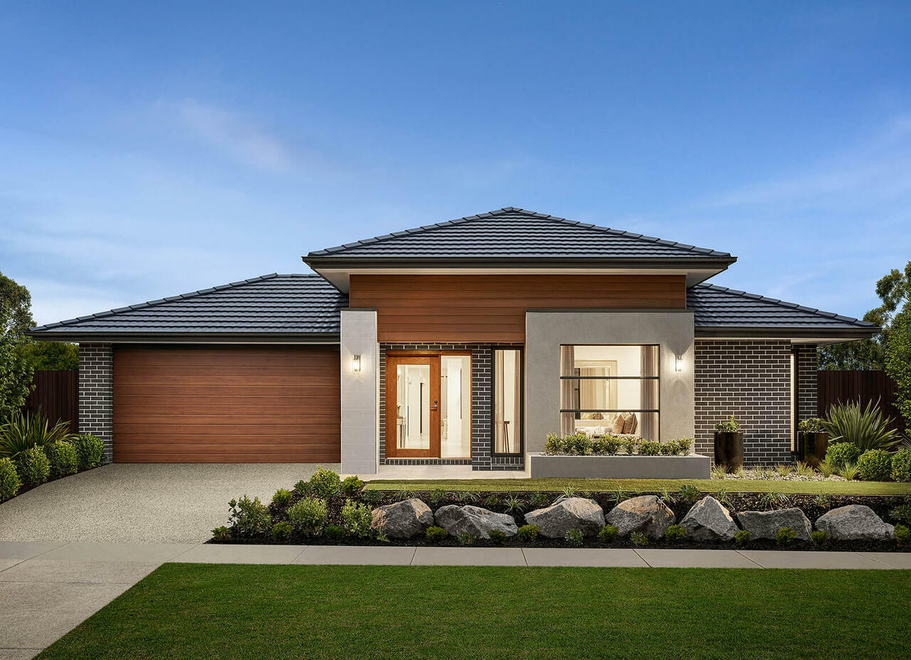 2. Three-Things-You-Need-to-Get-Your-Home-Loan-Carlisle-homes-body1.jpg
