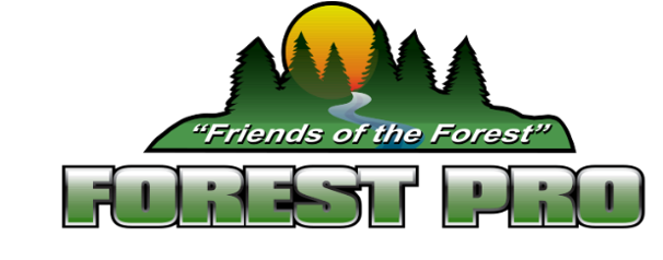 Forest Pro