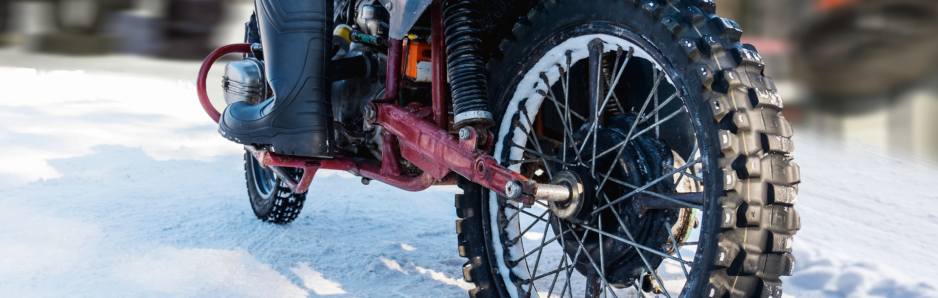 BIKEINLINE1.jpg