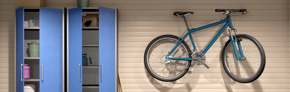 BIKEINLINE3.jpg