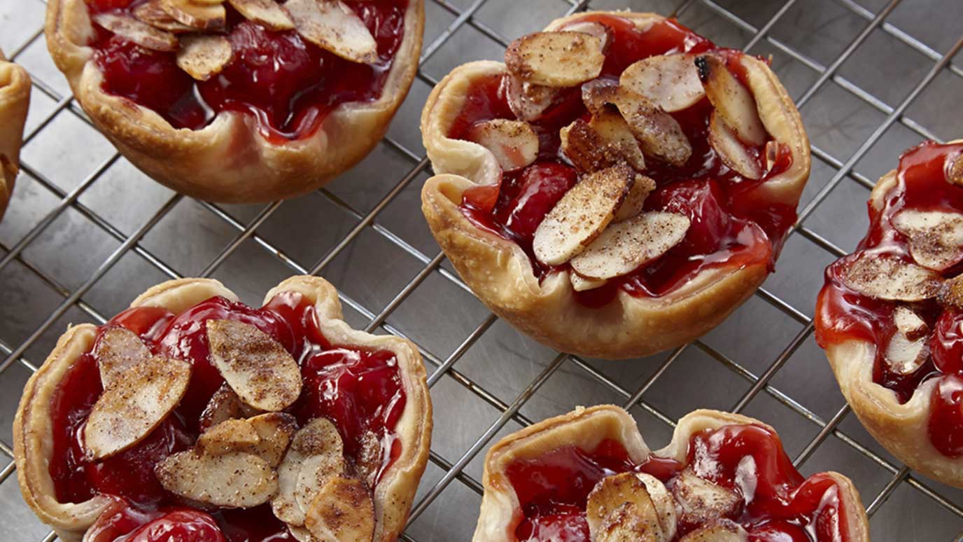 easy_mini_cherry_pies-ecomm_2000x1125.jpg