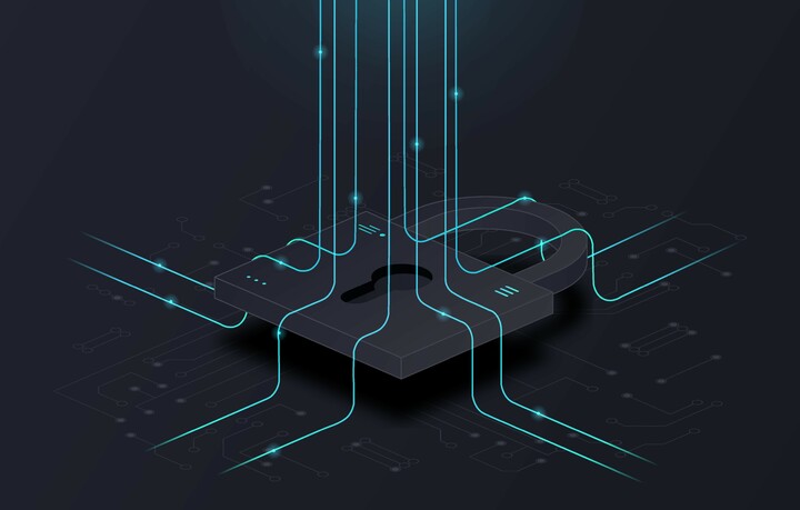 35% of CFOs Say Cybersecurity is Among Their Highest Concerns: Weekly Stat