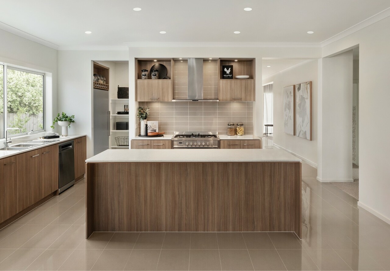Meet-pasadena-grand-pantry_body1.jpg