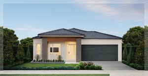 Explore the Pasadena Grand Pantry 26 in detail