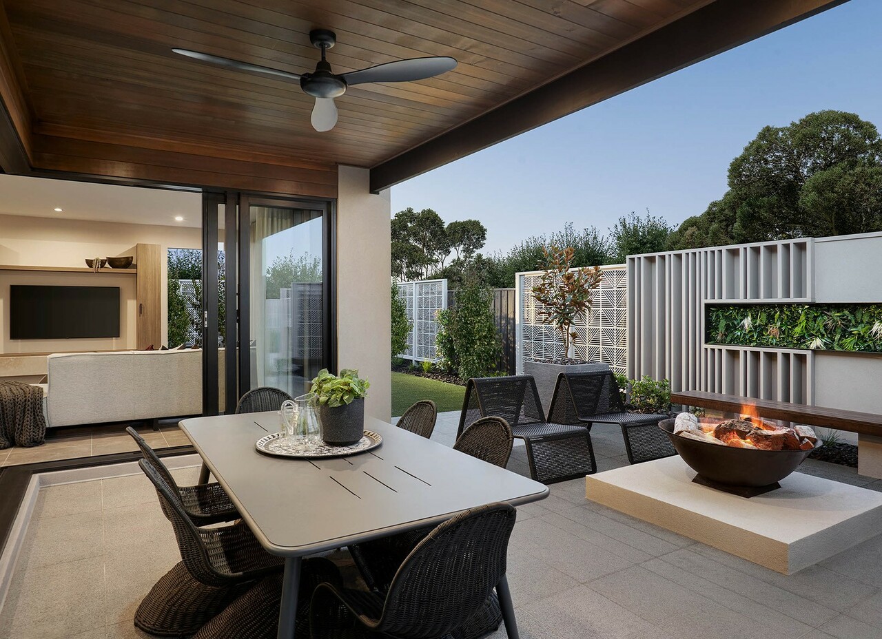 9 Essential Home Features to Boost Resale Value