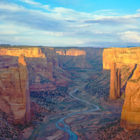 Arizona