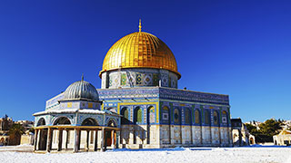 21566-journey-of-a-lifetime-israel-jordan-jerusalem-dome-of-the-rock-smhoz.jpg
