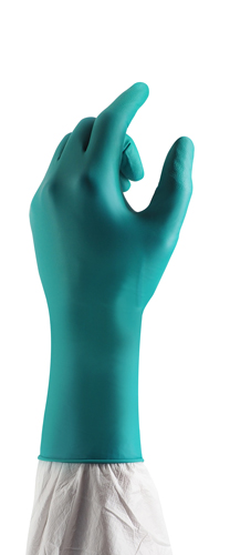 93-360-nitrile-neoprene