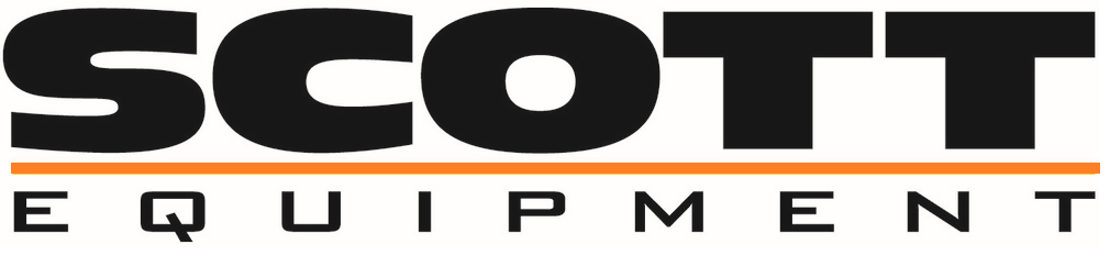 Scott Equipment, Inc.