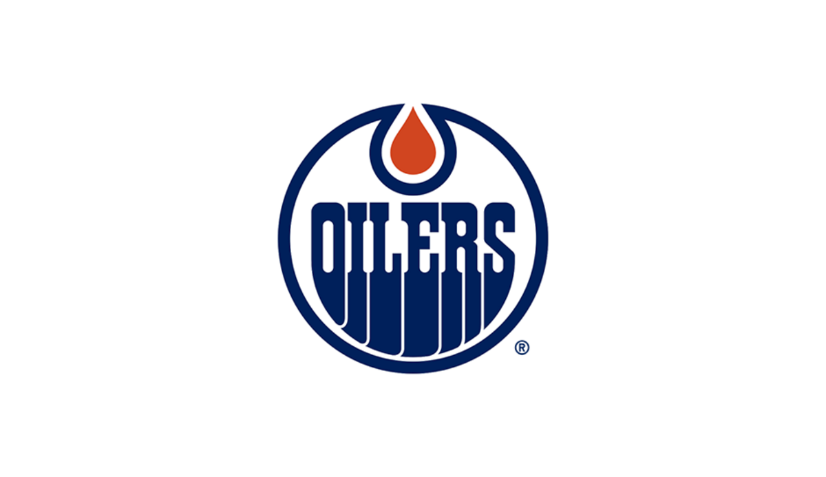 Edmonton Oilers 2023 NHL Schedule, Player Roster, News & More | DIRECTV