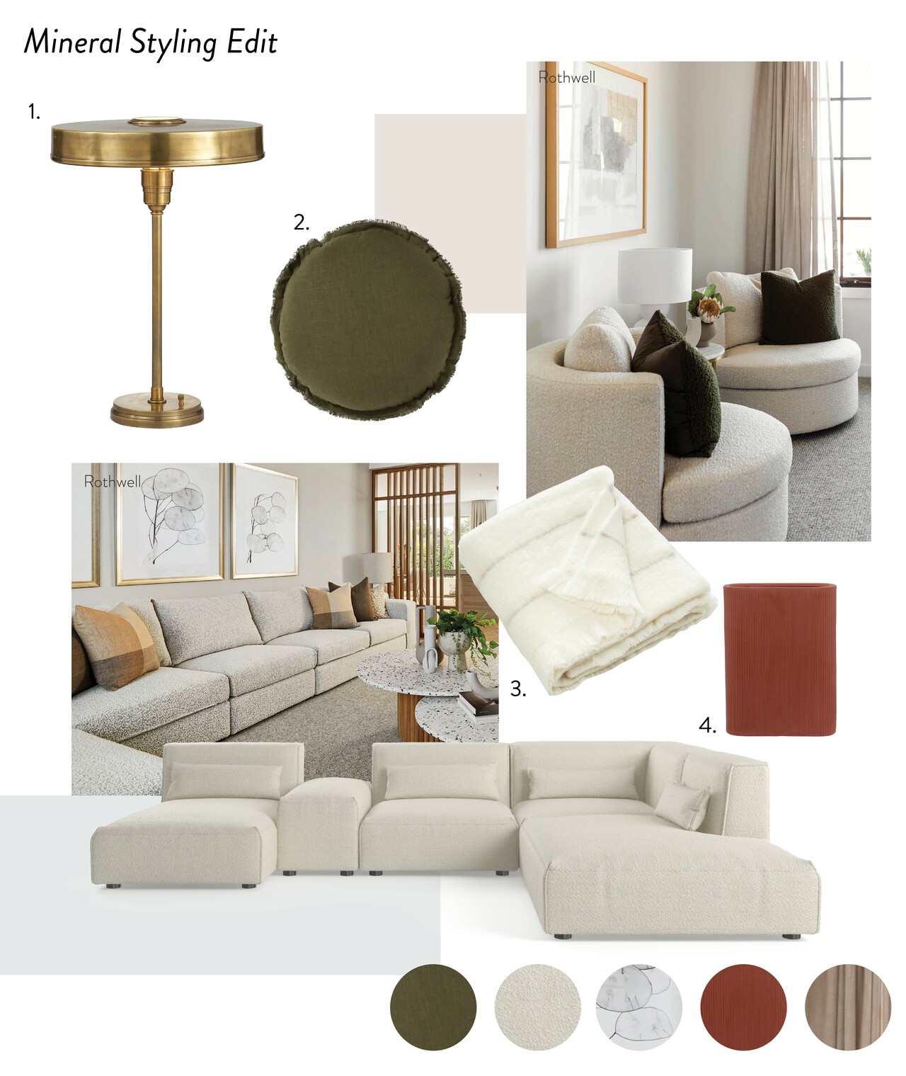 CHB211_Create-All-Out-Luxury-With-Our-New-Minerals-Style__Resampled.jpg