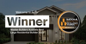 Carlisle Named Best of the Best – For 2 Years Running!