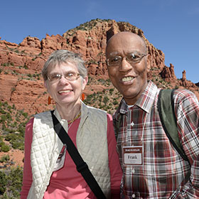 Arizona
