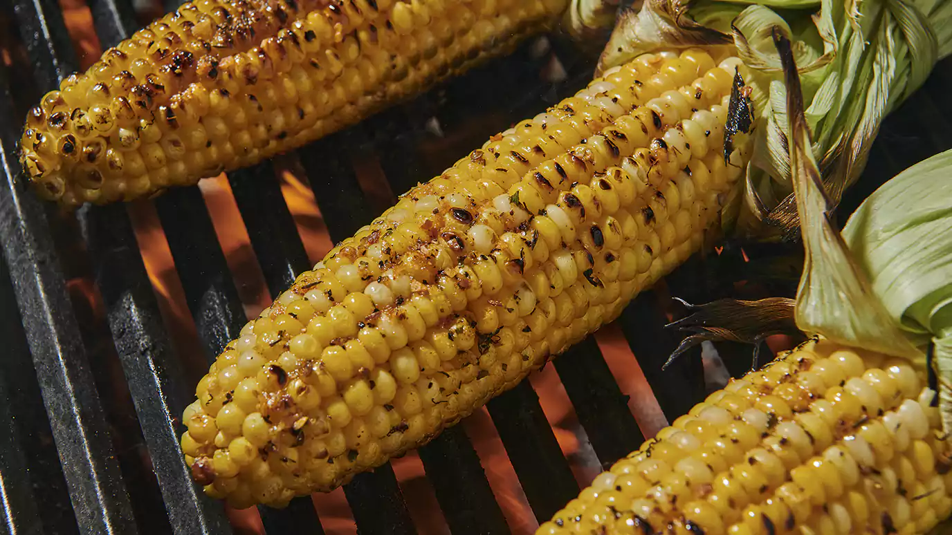 grilled_corn_1376x774.webp