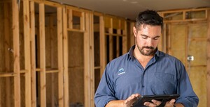 7 Construction Phases Of A House | The Home Building Process, Explained!