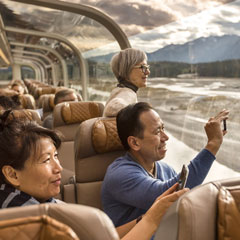 digleads-rocky-mountaineer