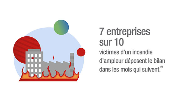 vignette-prévention-incendie.jpg