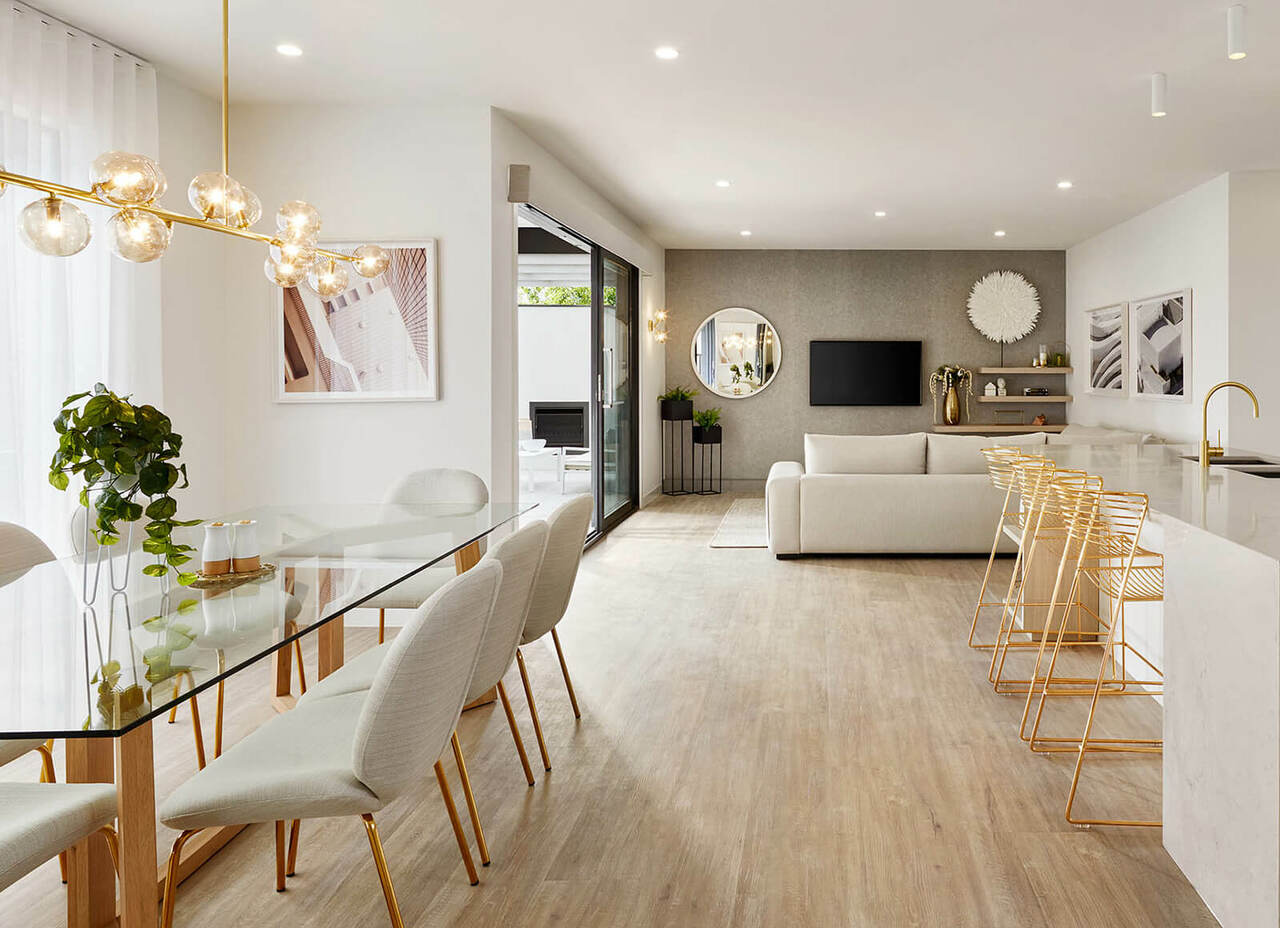 2. Midas-touch-Carlisle-homes-body1.jpg
