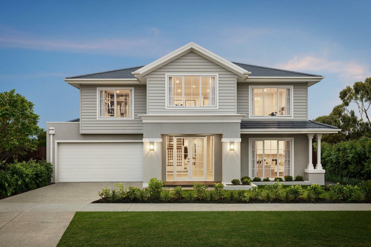 MontpellierGrand_Esperance_Hebel_Facade