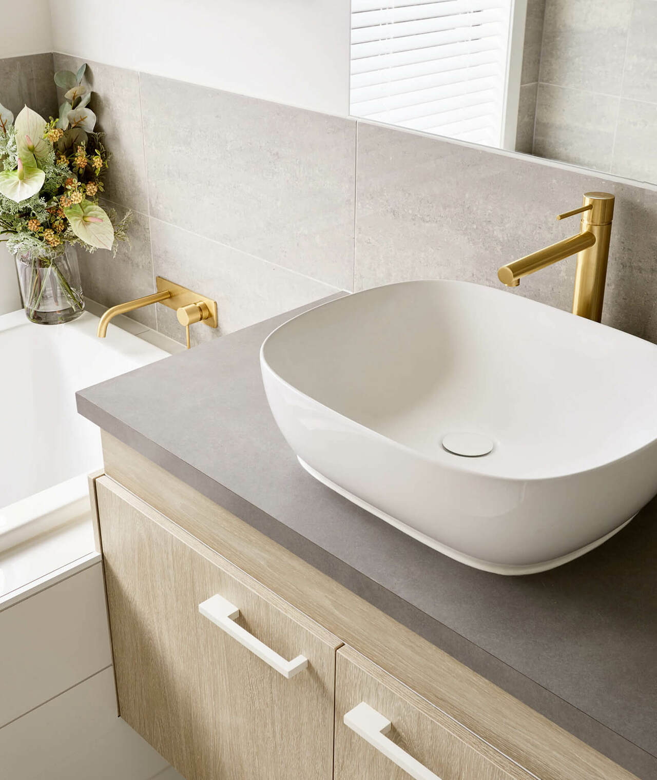 6. Midas-touch-Carlisle-homes-body5.jpg