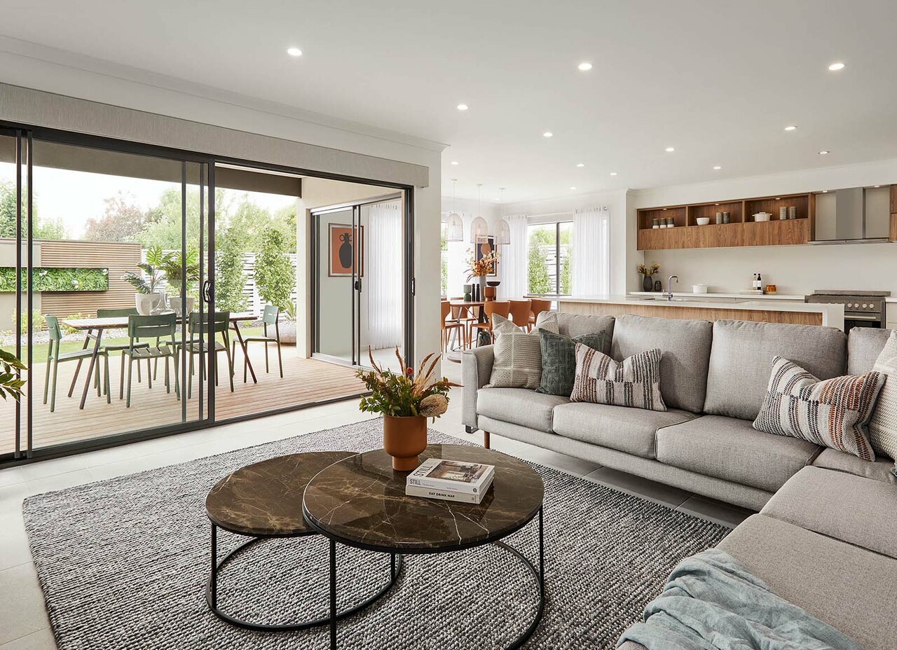 22 Tips to Save Money for a House